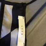 Lush Clothing Lush small black and red dress Photo 3