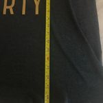 Ideology  Tank Bridal Party Photo 7