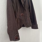 Nine & Co. by Nine West Blazer Jacket Photo 1