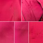 Vintage 1950s Dress A Photo 8