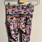 Lululemon Fast & Free 7/8 Tight II *Nulux 25"
Inversion Multi Photo 5