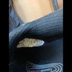 Specialized Sport Road Body Geometry Shoes Women Size‎ 7 US 39 EU Black Photo 6