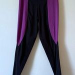 Kerrits  Knee Patch Equestrian Riding Breeches SZ M Photo 0