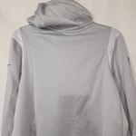 Nike Dallas Cowboys hoodie women's Medium NWT Photo 8