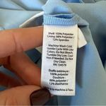 Vineyard Vines  Skort  in Light Blue Size 6 Photo 11