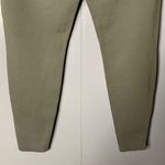 Liverpool Dark Green Skinny Jeggings Pants Size12 Photo 6