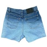 Harley Davidson  Jean Shorts Photo 4