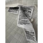 Levi's  CAIT PUFF SLEEVE BLOUSE Photo 3