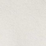 Westbound Women's  cream Sweater size 3x NWT Photo 3