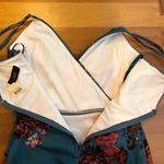 NWT Scuba Dress Photo 8