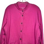 Croft & Barrow ‎ Jacket Photo 1