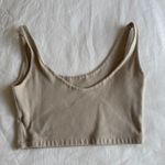 Brandy Melville Lydia top Photo 1