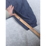 Duluth Trading Co Women's Plus Dry on the Fly 10" Shorts Blue 36116. Size 16 Photo 7