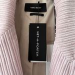 Isabel Marant  Malyake corduroy blazer Pink SZ 10 US 40 EU‎ Cottagecore Academia Photo 2