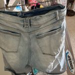 Faded Glory FINAL MARKDOWN  shorts 14 Photo 2