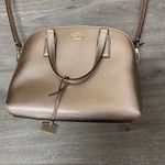 Kate Spade  Cameron Street Lottie Satchel Crossbody Photo 1