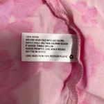 Wild Fable Floral Mini Dress Adjustable Spaghetti Straps Sleeveless Tie Women’s Sz S EUC Photo 5