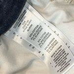 Good American  • Blue500 Good Legs Dark Wash Skinny Jeans Photo 4