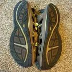 ABEO B.I.O. System water friendly sandal. Size 10 Photo 3
