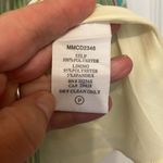 MM Couture ✨ by Miss Me Strapless Floral Dress Photo 1