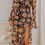 Impressions  Boutique Dress Photo 0