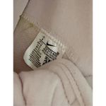 Nike | Blazer Mid 77 Premium Pearl Pink High Top Blush Pink Gum Sole | Size 8 Photo 7