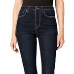 Buffalo David Bitton #138 DAVID BITTON Raw Hem Jeans Photo 0