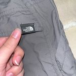 The North Face Grey Pants Photo 5