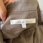 Lovers + Friends Shirt Mini Dress Photo 5