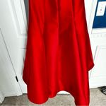 Gorgeous 2 piece beaded prom dress Photo 12