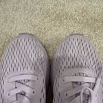 Nobull Journey running shoe in lavender Photo 7