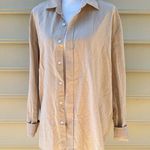 Storets  s/m button down Photo 2