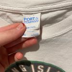 Long Island Ducks Tshirt Size XL Photo 3