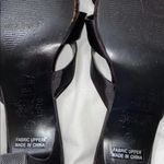 Mootsies Tootsies  size 7.5 worn once to a dance Photo 3