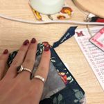 Vera Bradley Wallet Photo 2