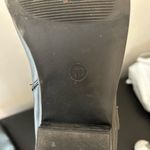 A New Day Universal Thread Sadie Pull On Tall Pointed Western Boots Photo 7