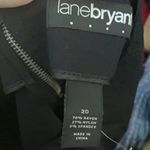 Lane Bryant FINAL MARKDOWN Ladies  skirt 20 Photo 2