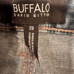 Buffalo David Bitton Buffalo by David Bitton Jeans size 28 Photo 1