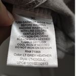 Disney  Juniors' Size XL (15-17) Nightmare Before Christmas Halloween Graphic Tee Photo 6