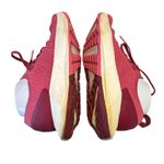 Allbirds  9.92 KG CO2E Tree Flyers  Knit Running Shoes‎ PINK Women's Size 9 Photo 3