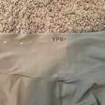 Abercrombie & Fitch ‼️Abercrombie YPB sculptLUX Curve Love 7/8-Length Legging‼️ Photo 3