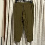 Madewell Women’s Track Trousers Photo 5