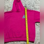 Nike  Giannis Antetokounmpo Basketball Hoodie pink size XL Photo 6