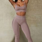 Bo and Tee Workout Set Photo 3