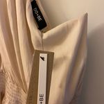 These Three Boutique DO+BE Dress Photo 2