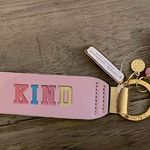 Simply Southern NWT  key fob Photo 0