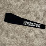 Victoria's Secret Victoria’s Secret Sport Knockout Metallic Leggings Size Small Photo 1
