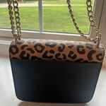 Kate Spade Crossbody And Wallet Set Photo 2