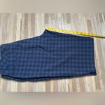 Nike Golf, Tour Performance, Dri-Fit Shorts, Size 10 Photo 2