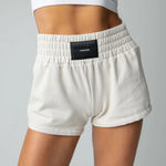 Talentless shorts Photo 0